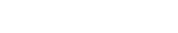 logo-didariel